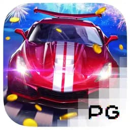 studybong: Speed Winner