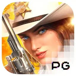 studybong: Wild Bounty Showdown