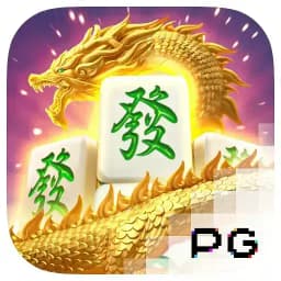 studybong: Mahjong Ways 2