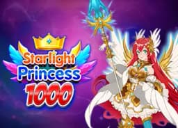 studybong: Starlight Princess 1000