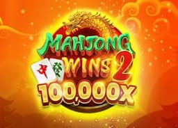 studybong: Mahjong Wins 2